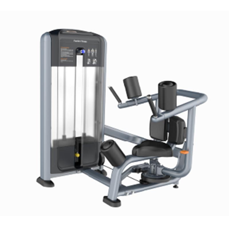 دستگاه کرانچ آب