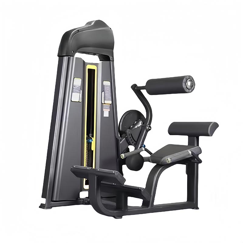 دستگاه جدا کننده شکم