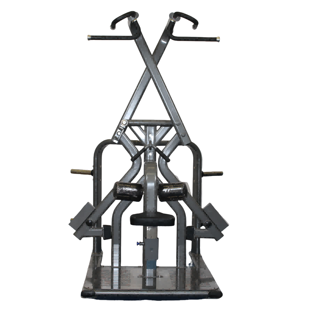 عقب کشیدن ماشین