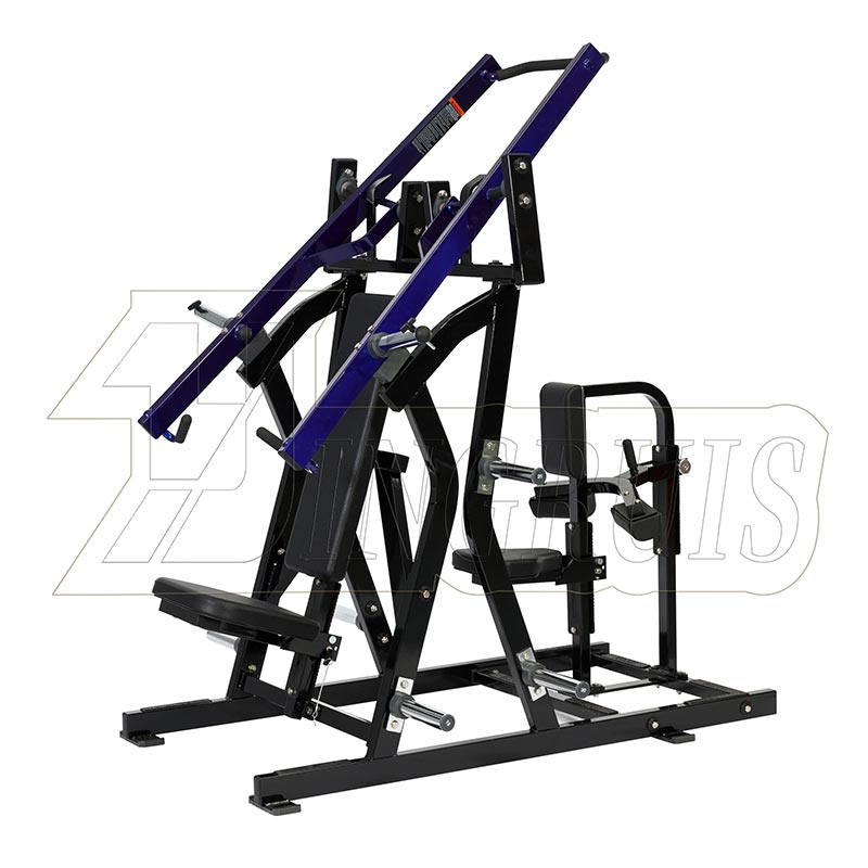 دستگاه پشت سینه