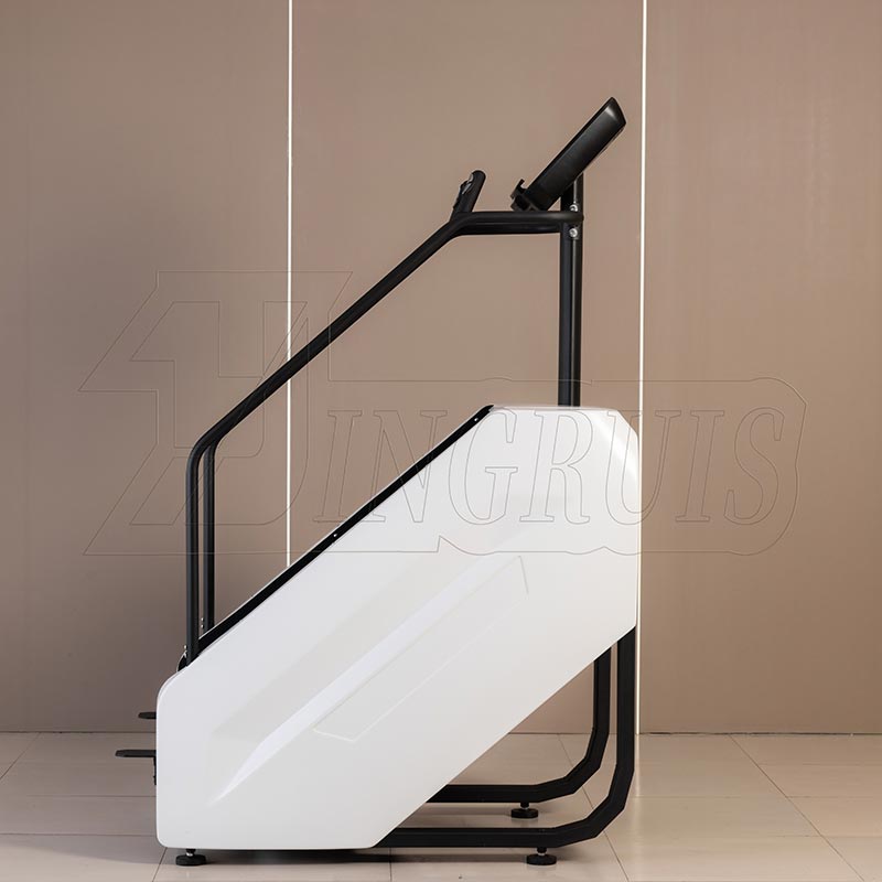Stair Climber Machine