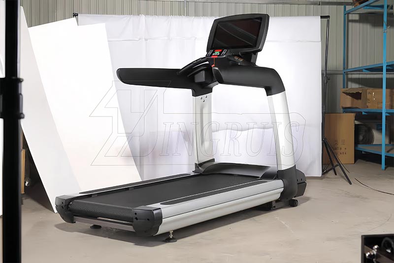 Treadmill Machine
