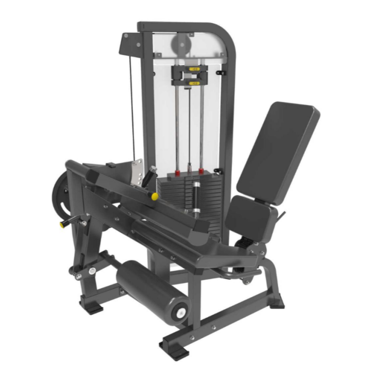اکستنشن پا Leg Curl
