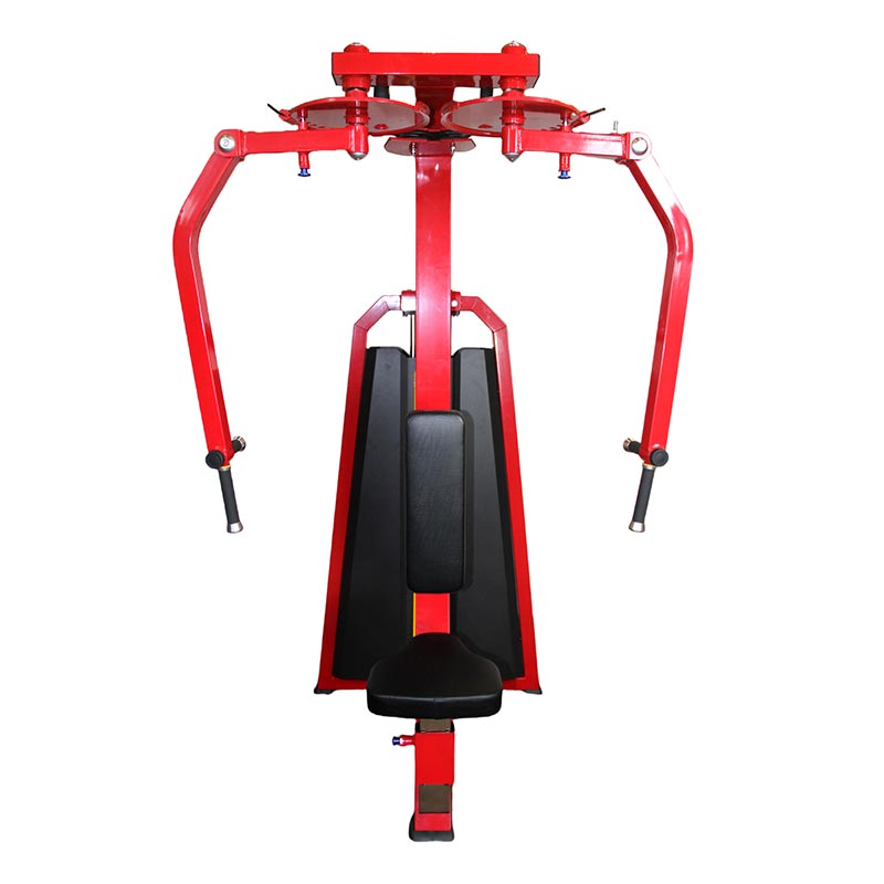 دستگاه پرل دلت/پک فلای