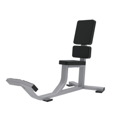 نیمکت Utility -75